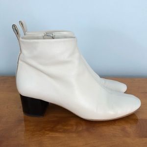 Everlane Day Boots
